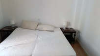 Bedroom of Flat for sale in Elche / Elx  with Balcony