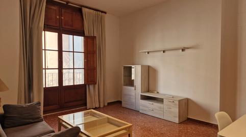 Photo 5 of Flat to rent in Calle Vinatea, El Pilar,  Valencia Capital