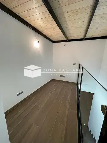 Penthouse mit Aufzug zum Verkauf in La Massana pueblo, imagen 15