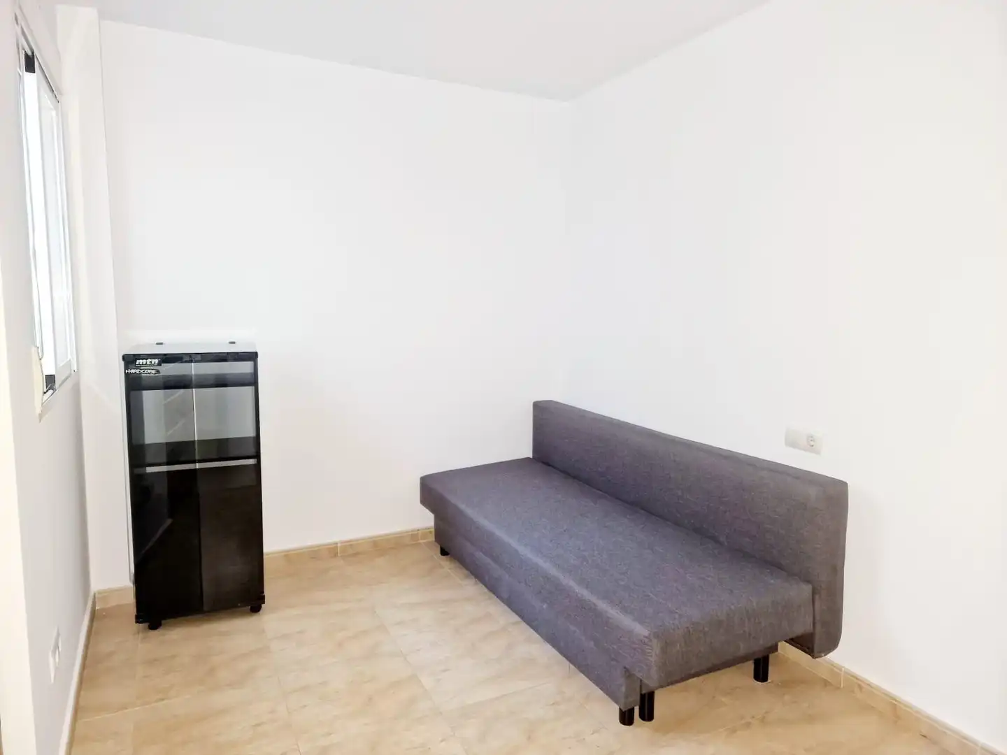 Apartament amb ascensor en venda a Casco Antiguo, imagen 21