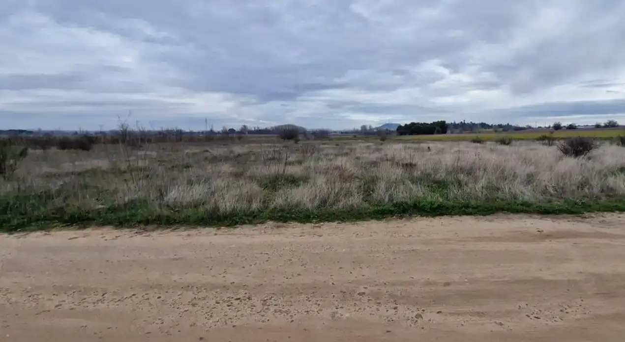 Lands and plots for sale in Laguna de Duero, imagen 6