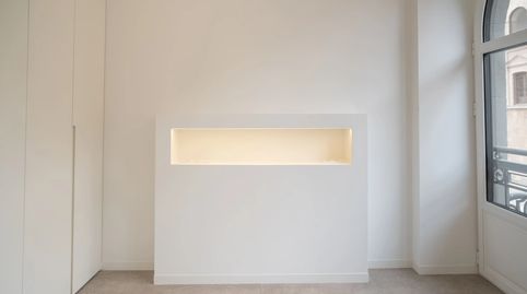 Foto 5 von Wohnungen zur Miete in San Lorenzo, Murcia Capital
