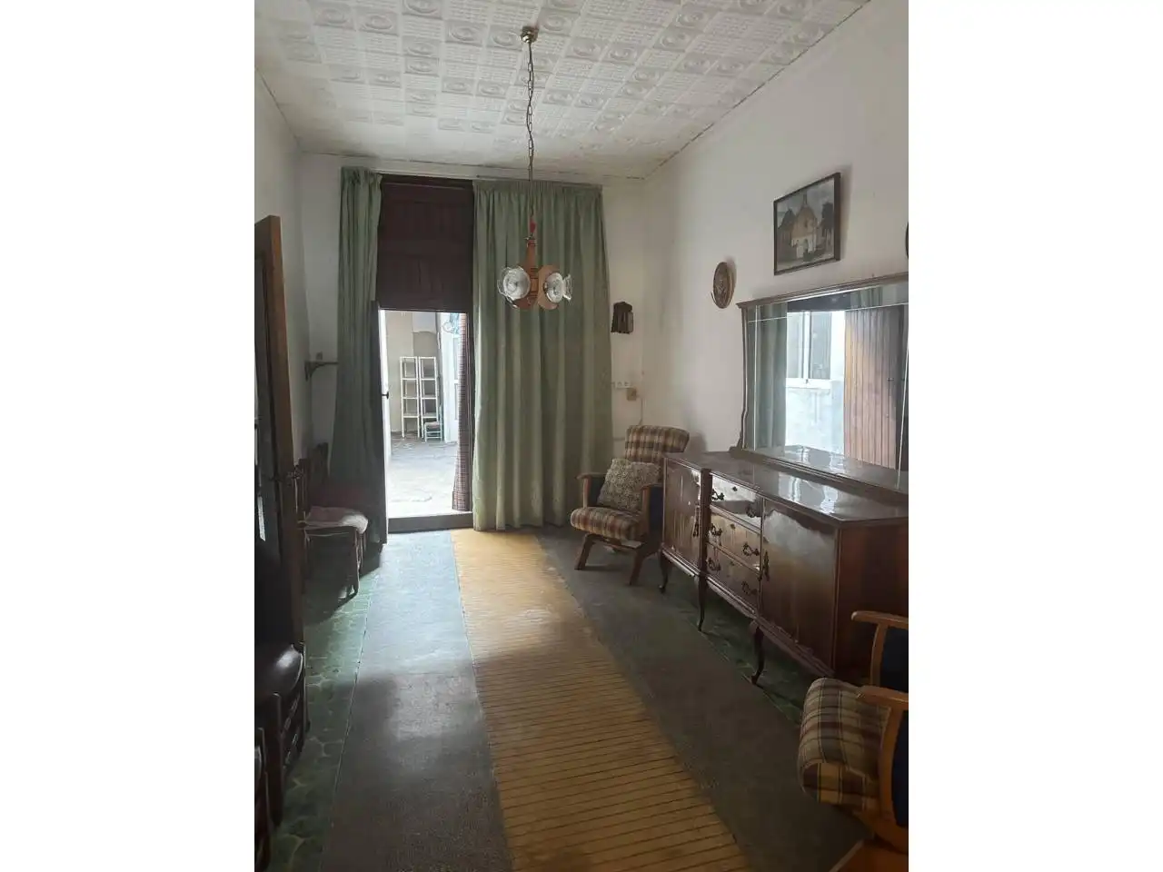 Casa en venda a Guadassuar, imagen 2