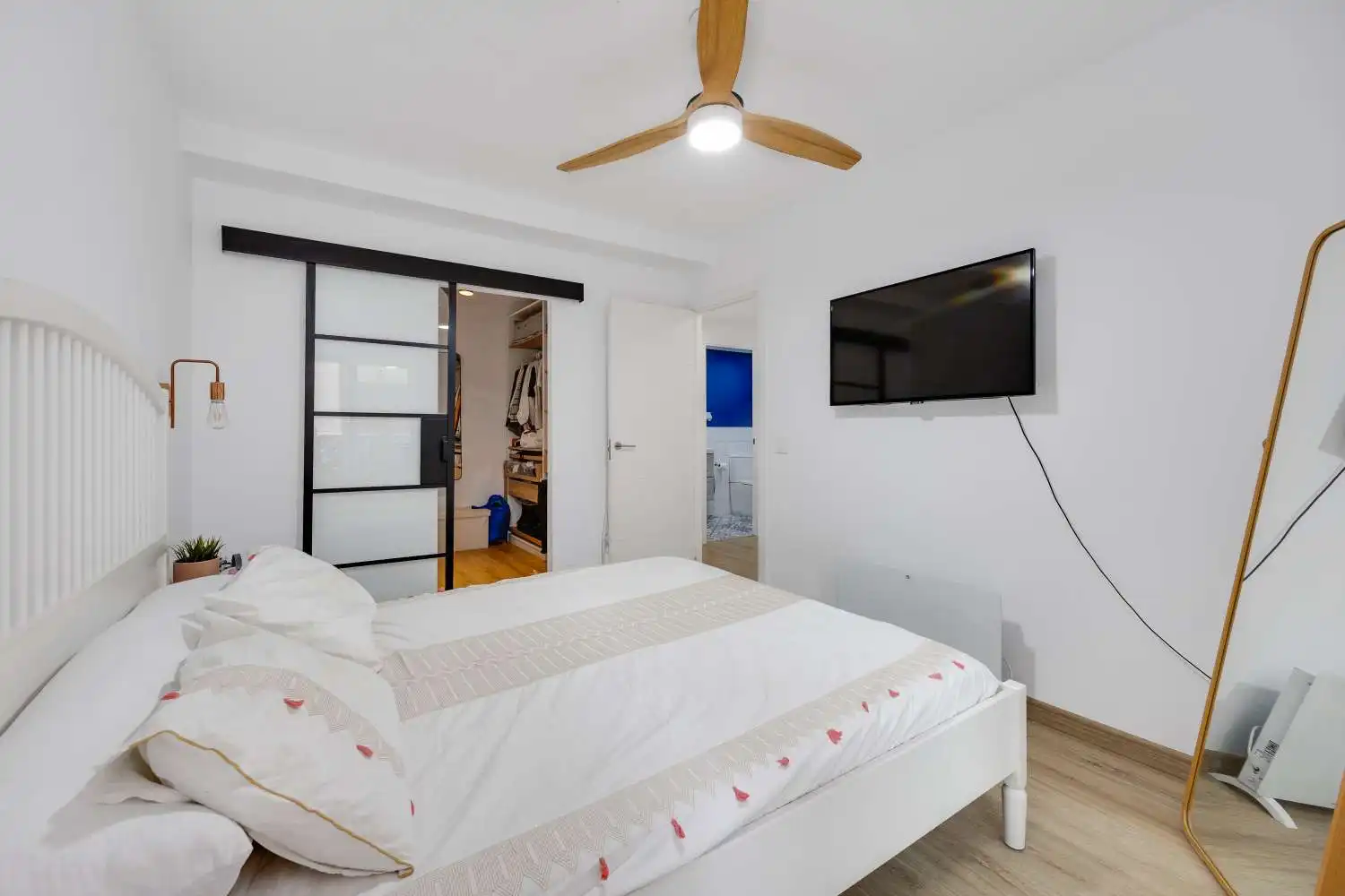 Apartment mit Aufzug zum Verkauf in N/A, imagen 21