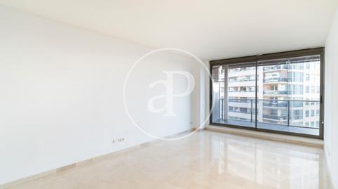 Foto 3 de Pis en venda a Carrer de Josep Pla, Diagonal Mar i el Front Marítim del Poblenou, Barcelona