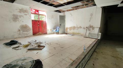 Photo 4 of Premises for sale in Calle Corral Matias, 4, La Peza, Granada