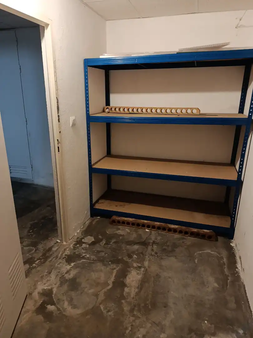 Appartement compact à louer à Cuartelejo, imagen 31