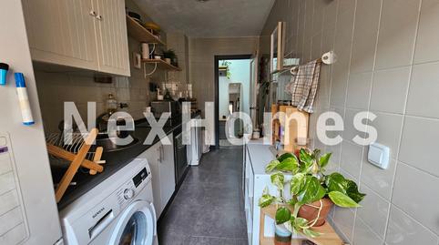 Foto 3 de Pis en venda a Calle Río Esmeralda, Portazgo,  Madrid Capital