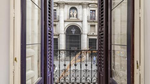 Photo 5 of Apartment for sale in  C. de Toledo, 34, 1, Palacio,  Madrid Capital