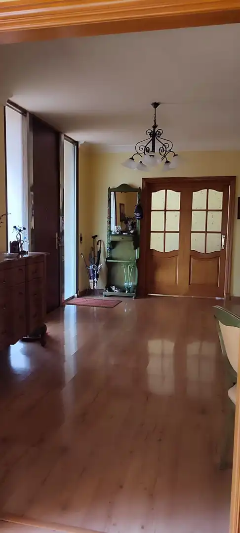 Casa o chalet en venta en Camino la Piconera, Los Baldíos - Geneto - Guajara