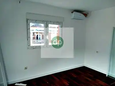 Pis amb ascensor en venda a San Roque - Ronda Norte, imagen 18