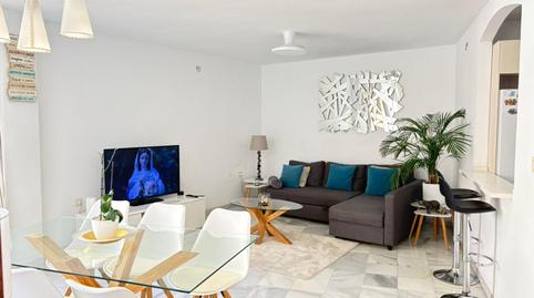 Photo 5 of Flat for sale in Calle de Miguel Bueno Lara, El Ejido, Málaga Capital