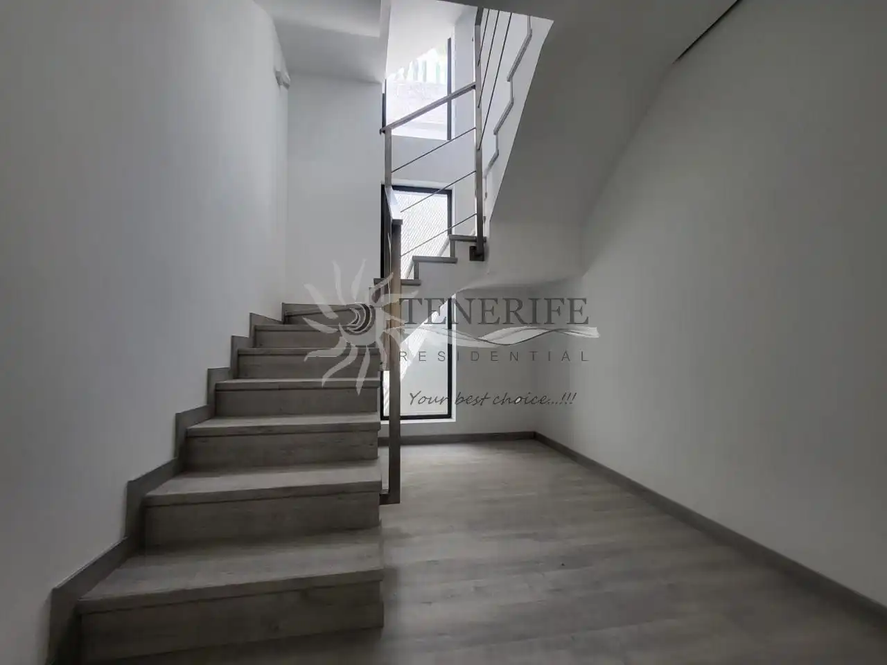 Haus mit Pool zum Verkauf in El Sauce, imagen 38