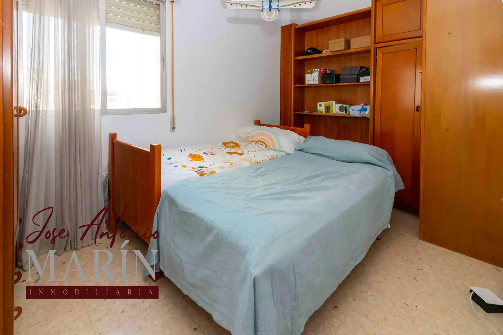 Habitación de Piso en venta en Badajoz con Aire acondicionado