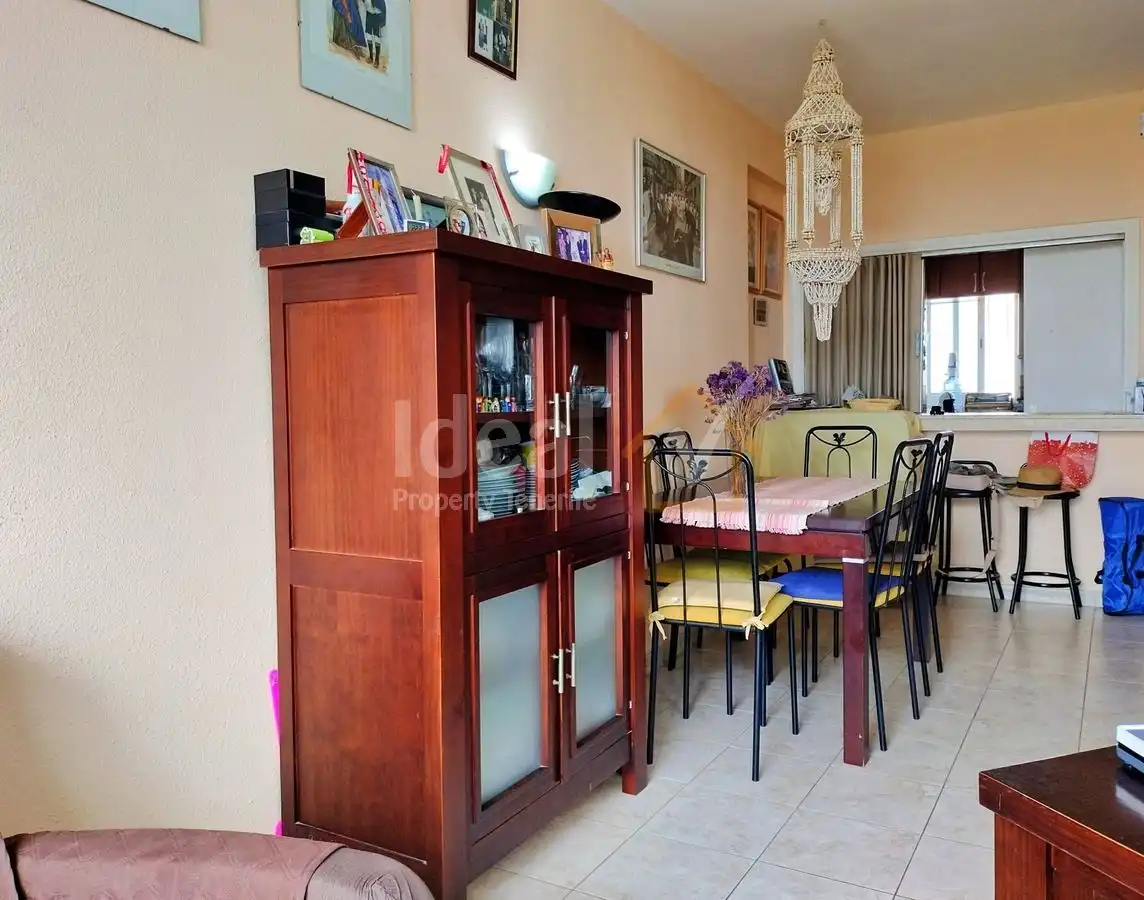 Apartment with pool for sale in Costa Adeje, imagen 9