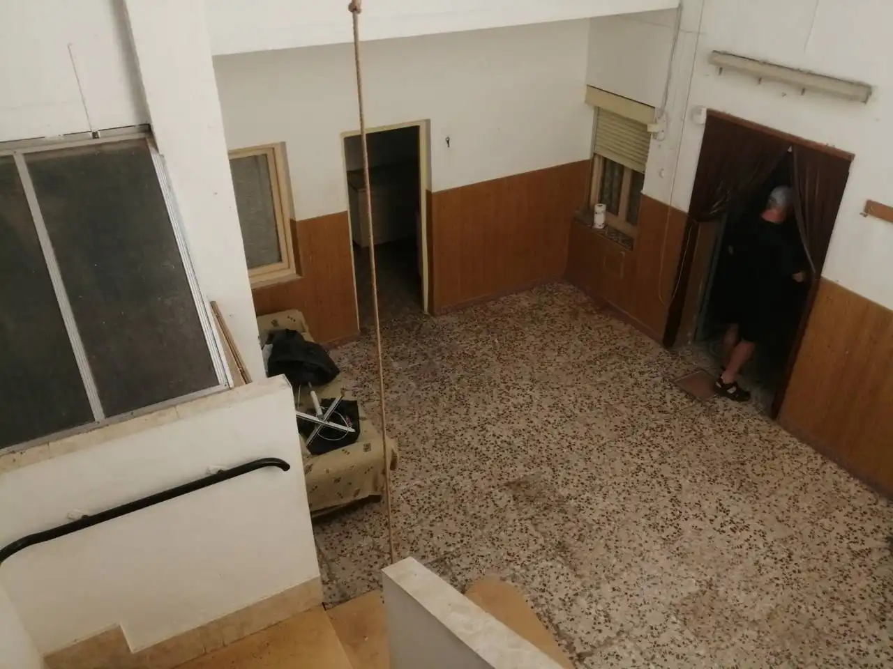 House for sale in Calle Barrionuevo, imagen 6