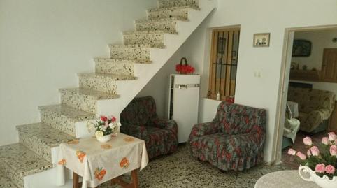 Photo 4 of Single-family semi-detached for sale in Calle Calle Alta, 5, Albuñuelas, Granada