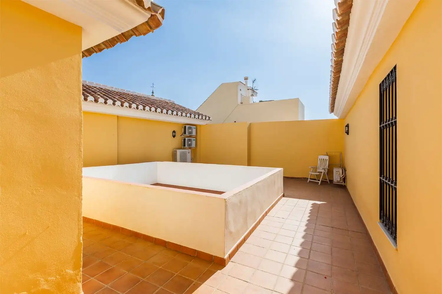 Maison avec piscine à vendre à Vélez-Málaga ciudad, imagen 5