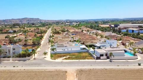 Photo 5 of Residential for sale in Formentera del Segura, Alicante