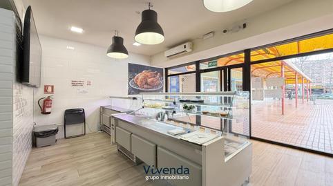 Photo 5 of Premises for sale in Avenida Europa, Fuenlabrada II - El Molino, Fuenlabrada
