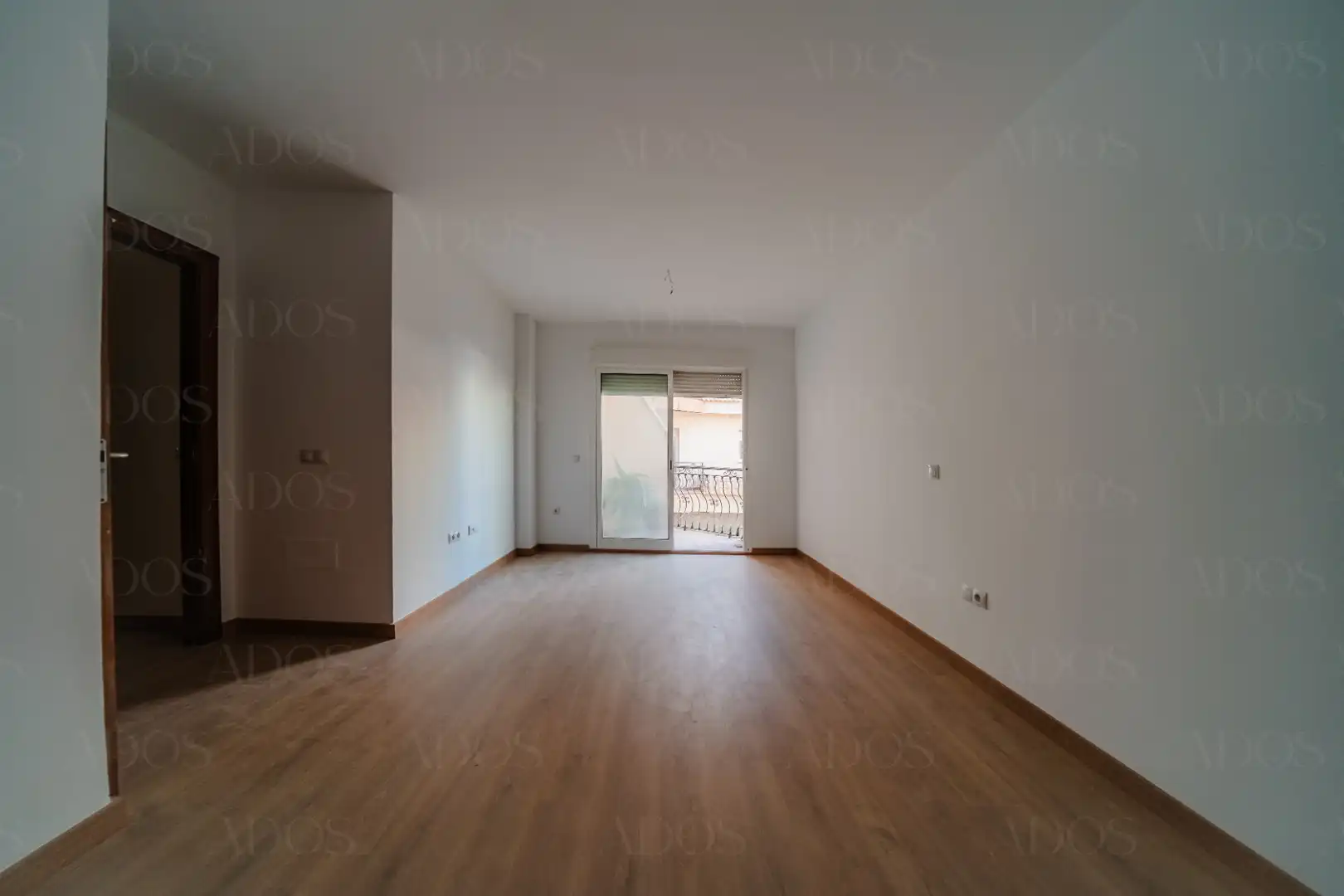 Wohnung mit Aufzug zum Verkauf in Calle Bartolomé de las Casas 34, imagen 49