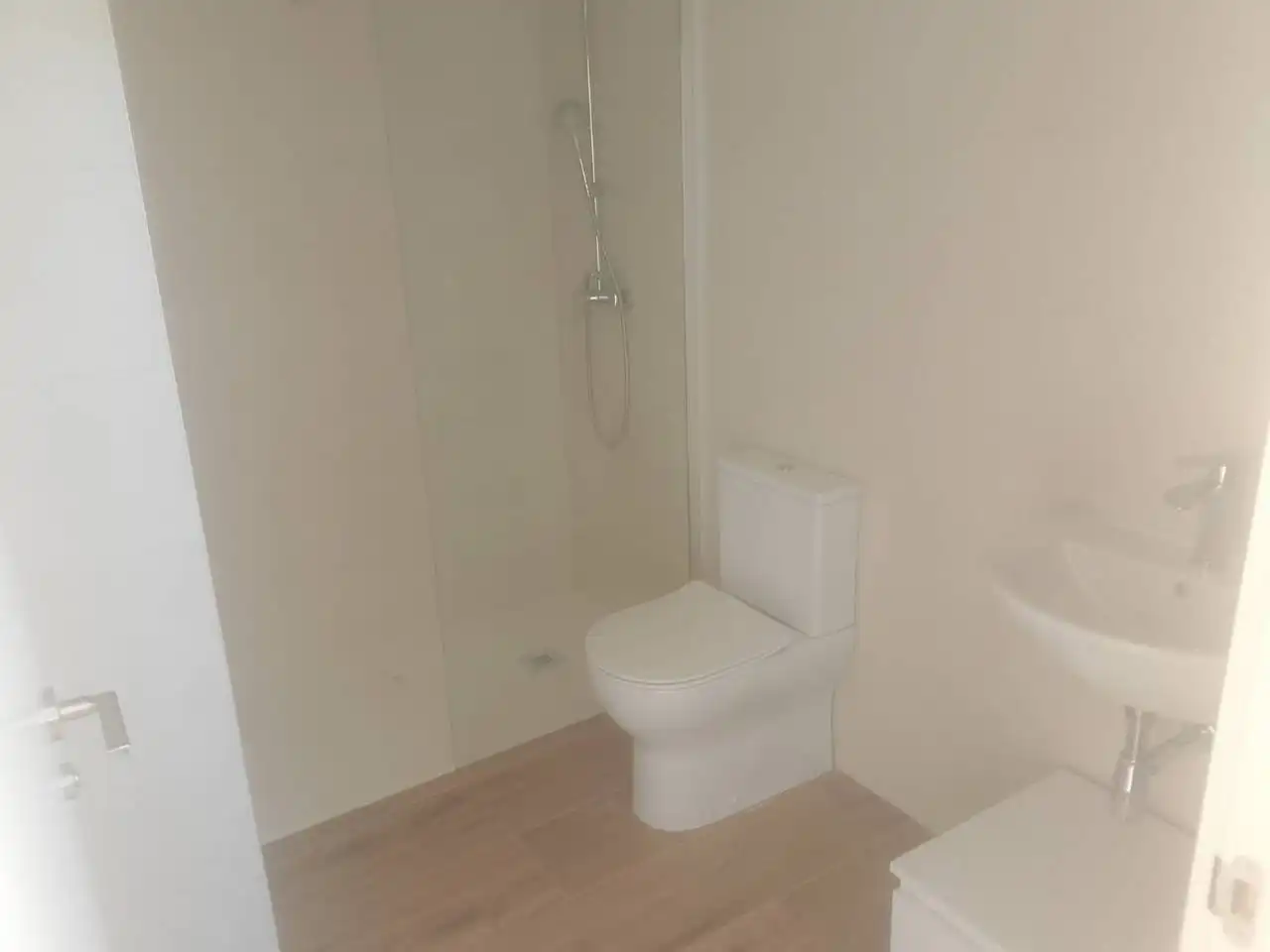 Appartement avec terrasse à vendre à Avenida Mediterránea, imagen 21