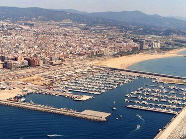Hotel for sale in Peramàs