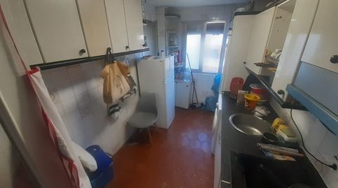 Foto 2 von Wohnung zum Verkauf in Candelaria - Peña de Francia, Zamora Capital