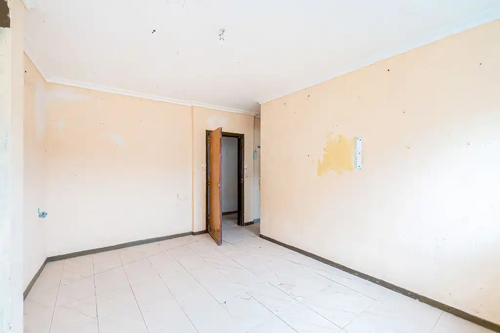 Apartament en venda en Elda