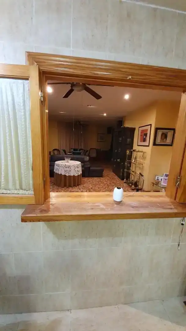 Piso en venta en Salobreña con Internet