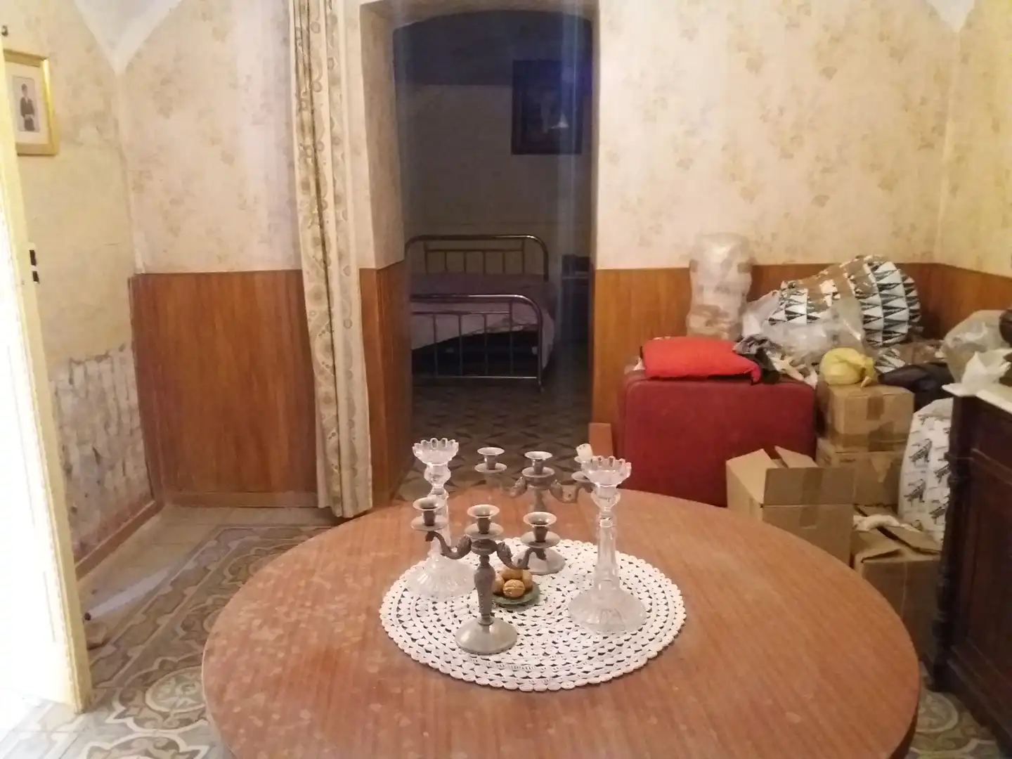 Maison à vendre à Aliseda, imagen 7