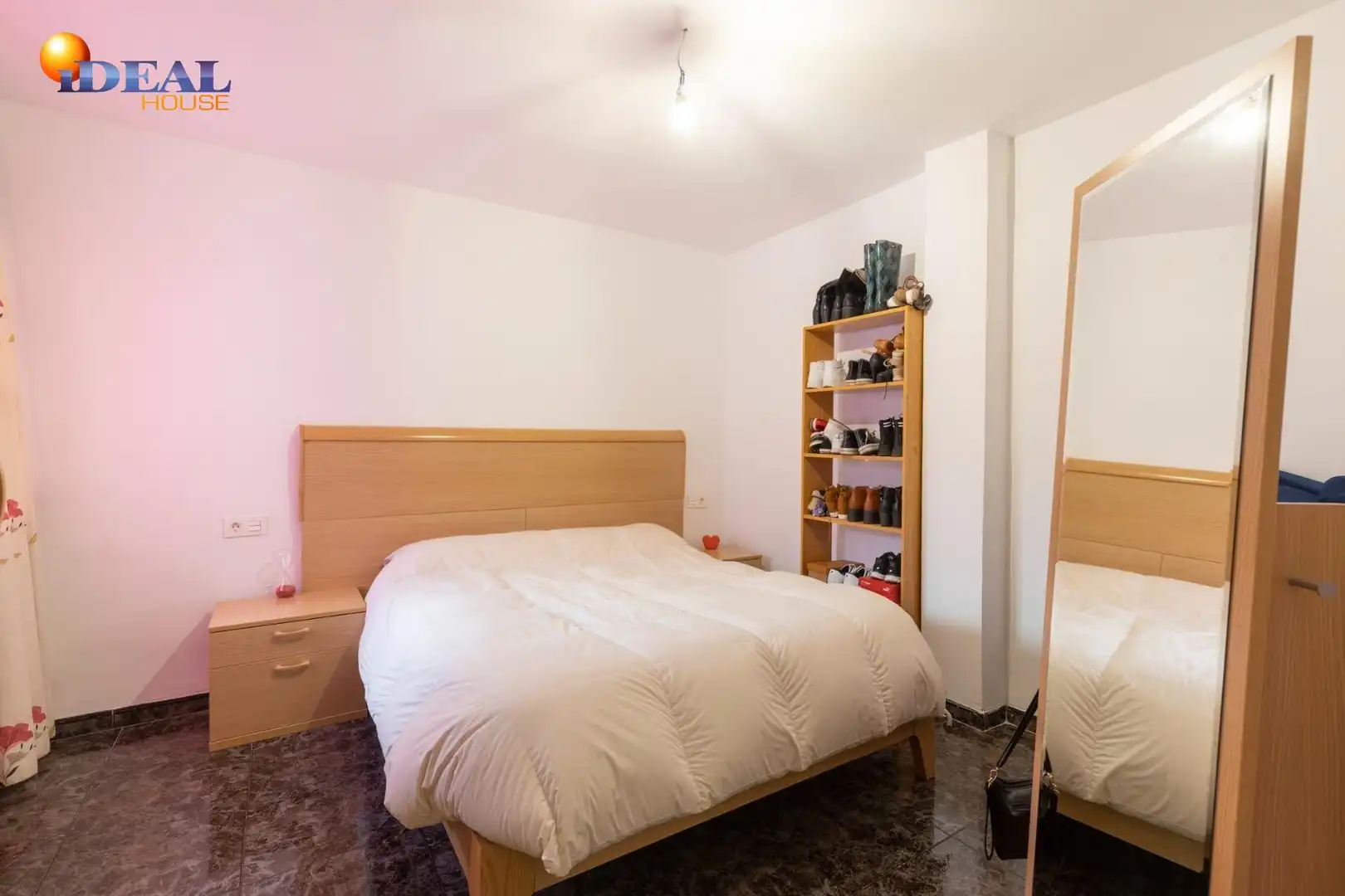 Flat with terrace for sale in Calle de Laureado López Muñoz 19, imagen 17