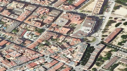 Foto 2 de Piso en venta en Calle Roger de Lluria, Centre, Mollet del Vallès