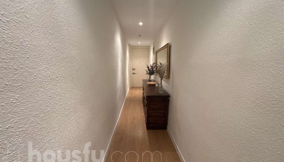 Piso de alquiler en Calle del Maestro Alonso, ., Fuente del Berro - Imagen 5