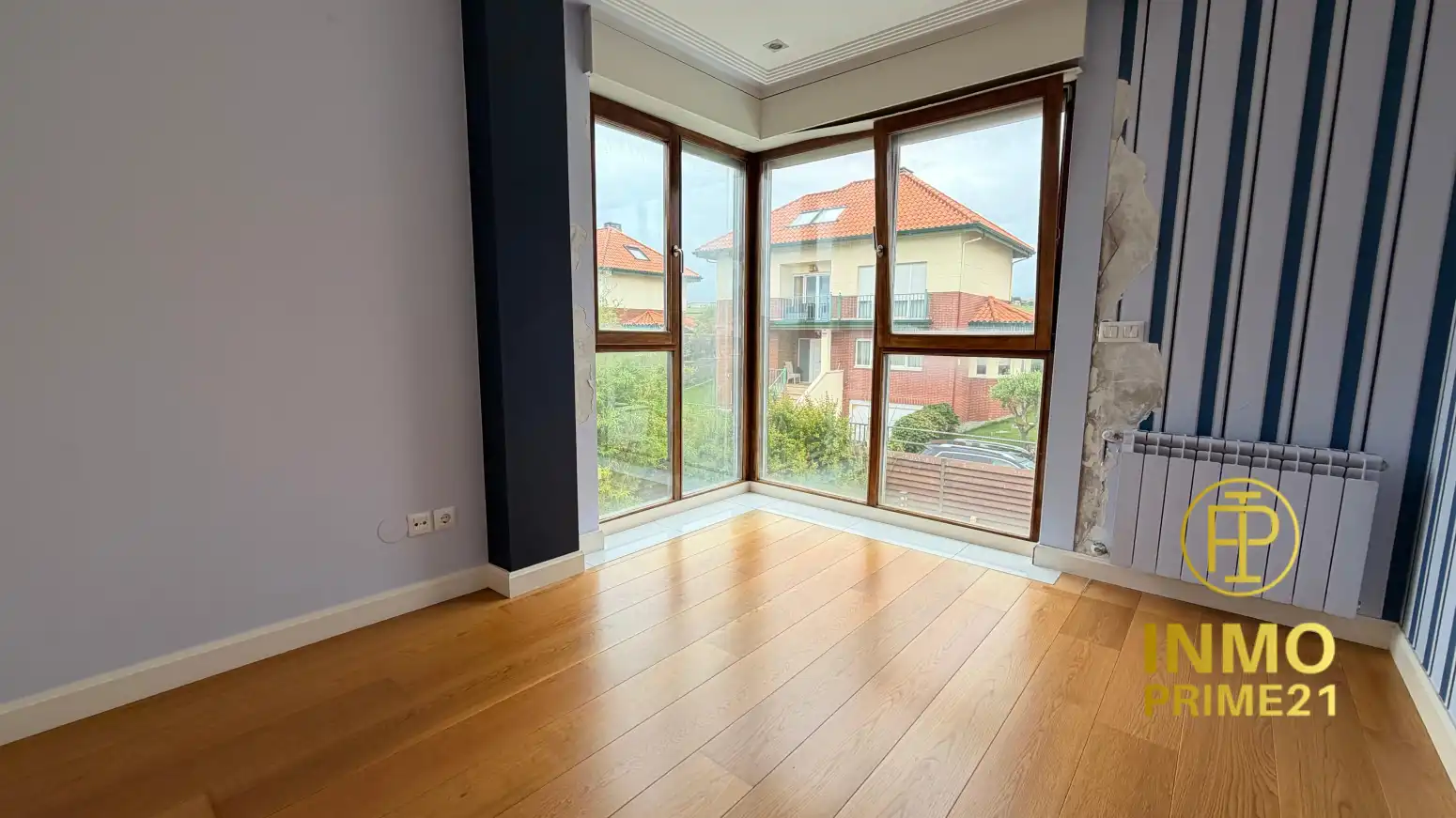 Attic for sale in liencres - BO PORTIO URB TALASSA VILLAS, Liencres