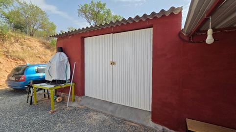 Photo 4 of House or chalet for sale in Ds Diseminados Pol 505 Par 194 las Cuestas, Saelices, Cuenca