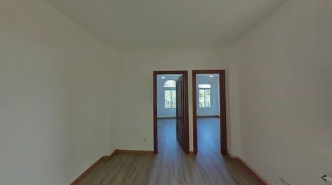 Photo 2 of Flat for sale in C/ Ancora, Palos de Moguer, Madrid