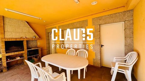 Photo 4 of Single-family semi-detached for sale in Tordera pueblo, Tordera