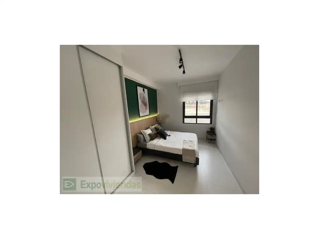 Apartament amb ascensor en venda a Calle Beethoven, imagen 9