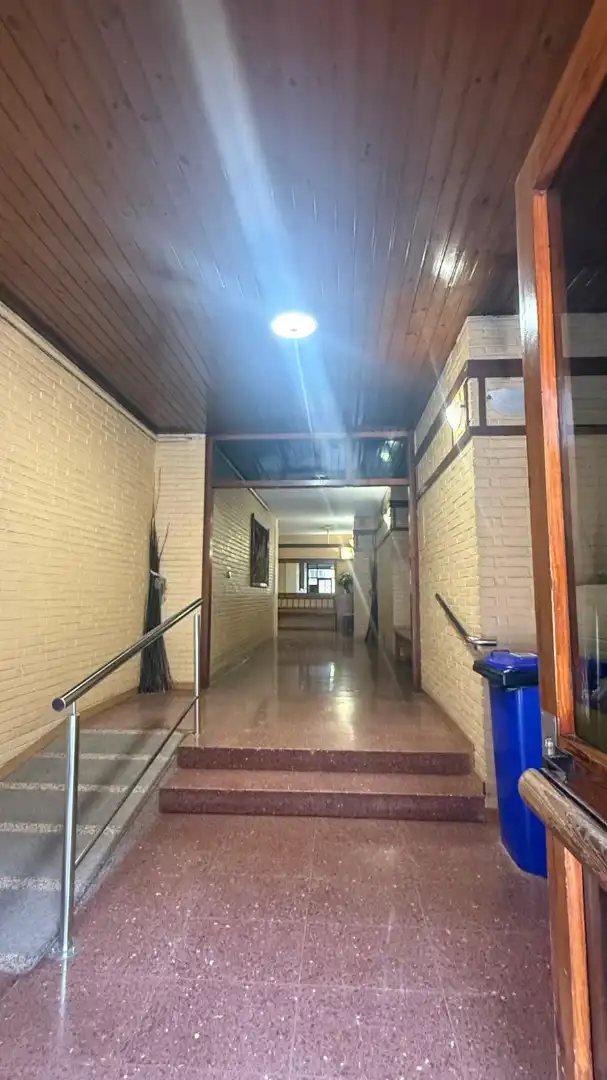 Pis amb terrassa en venda a Carrer de Prat de la Riba, imagen 15