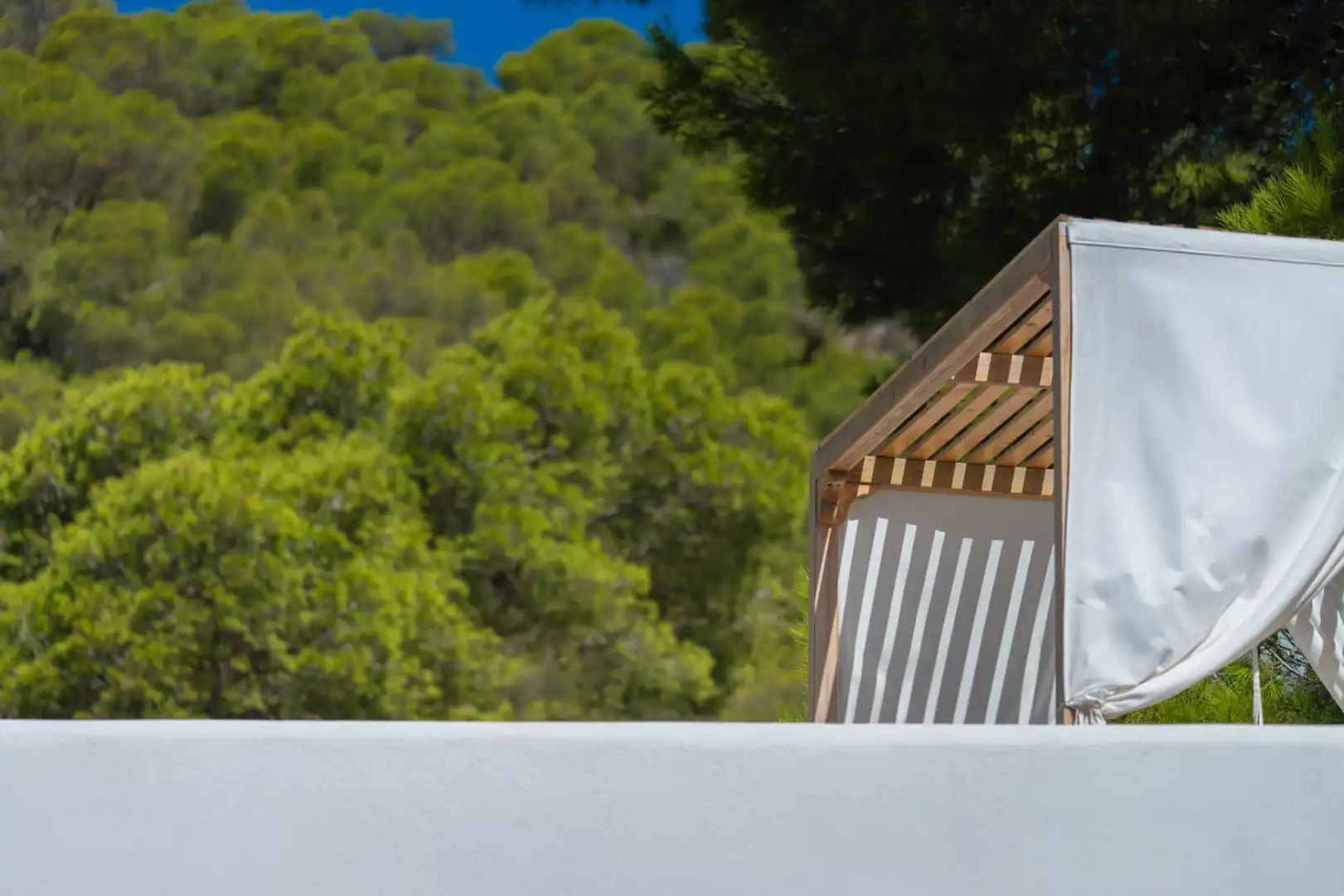 House with pool for sale in Sant Jordi de Ses Salines-Sant Francesc, imagen 10