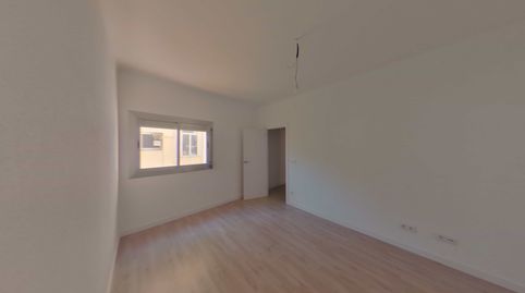 Foto 2 de Piso en venta en Av Elías Pages, Sant Genís dels Agudells, Barcelona Capital