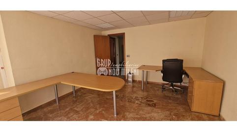 Photo 4 of Office to rent in Callosa de Emsarria, Barrio de Patraix,  Valencia Capital