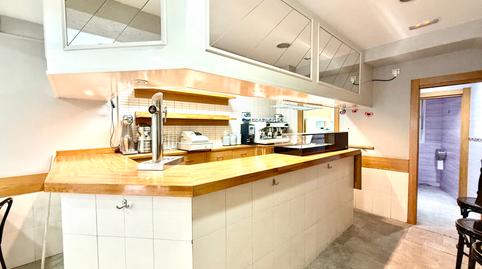 Photo 2 of Premises to rent in Aizpuru Kalea, 10, Txabarri - La Unión - Vista Alegre, Sestao