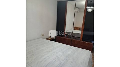 Foto 4 von Wohnung zur Miete in Centro, San Vicente del Raspeig / Sant Vicent del Raspeig
