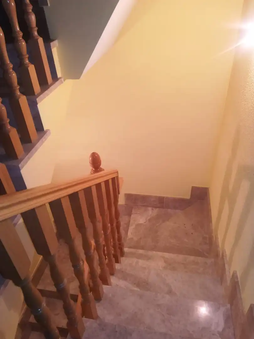 Detached homes for sale in Toledo  with Air Conditioner, Heating and Parquet flooring