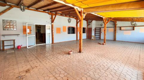 Photo 2 of Apartment for sale in N/a, -1, Zona Carrefour - Urbanizaciones, Torrevieja