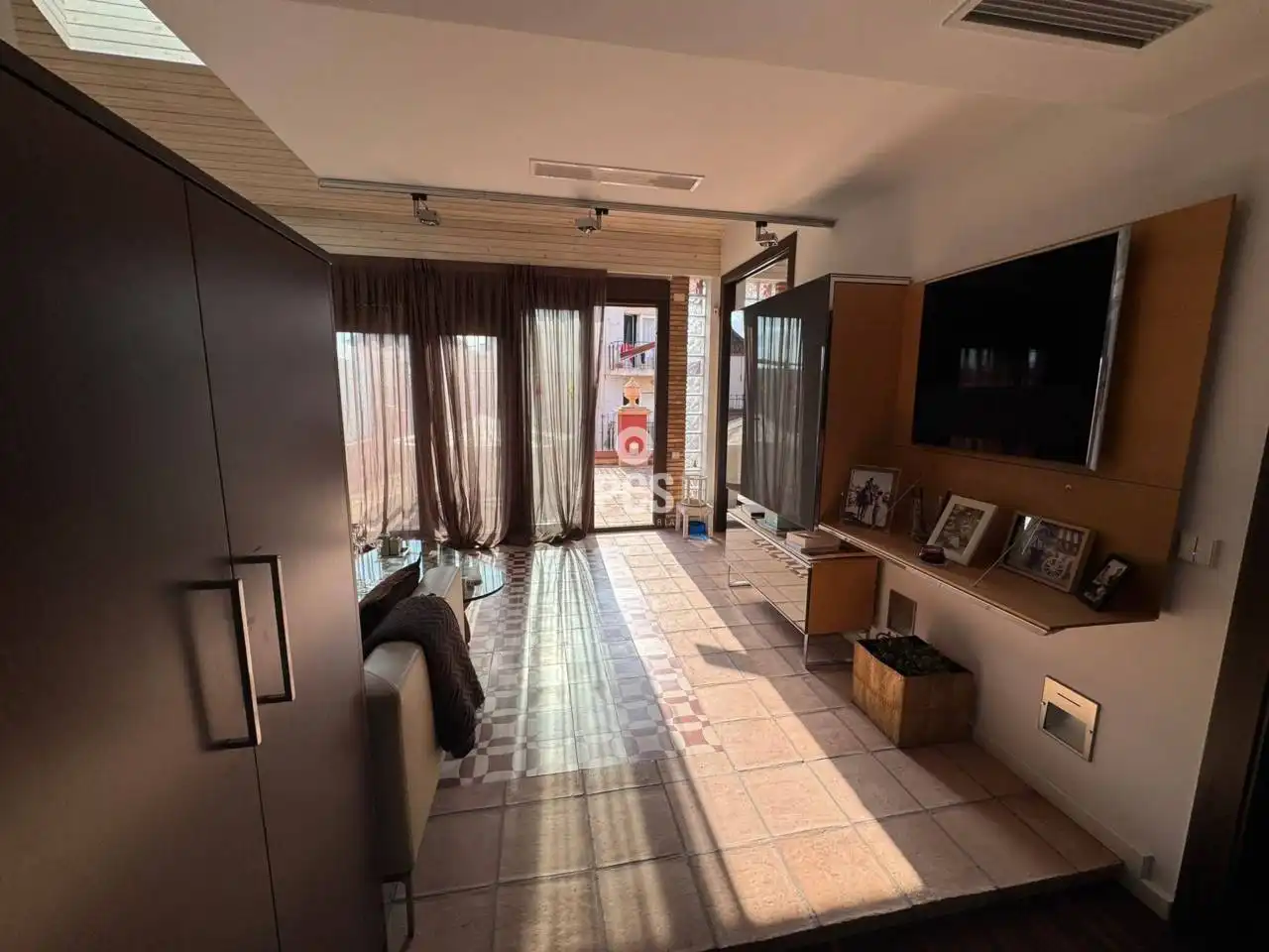 Penthouse for sale in Calle Zona Ayuntamiento de Totana S/N, imagen 28
