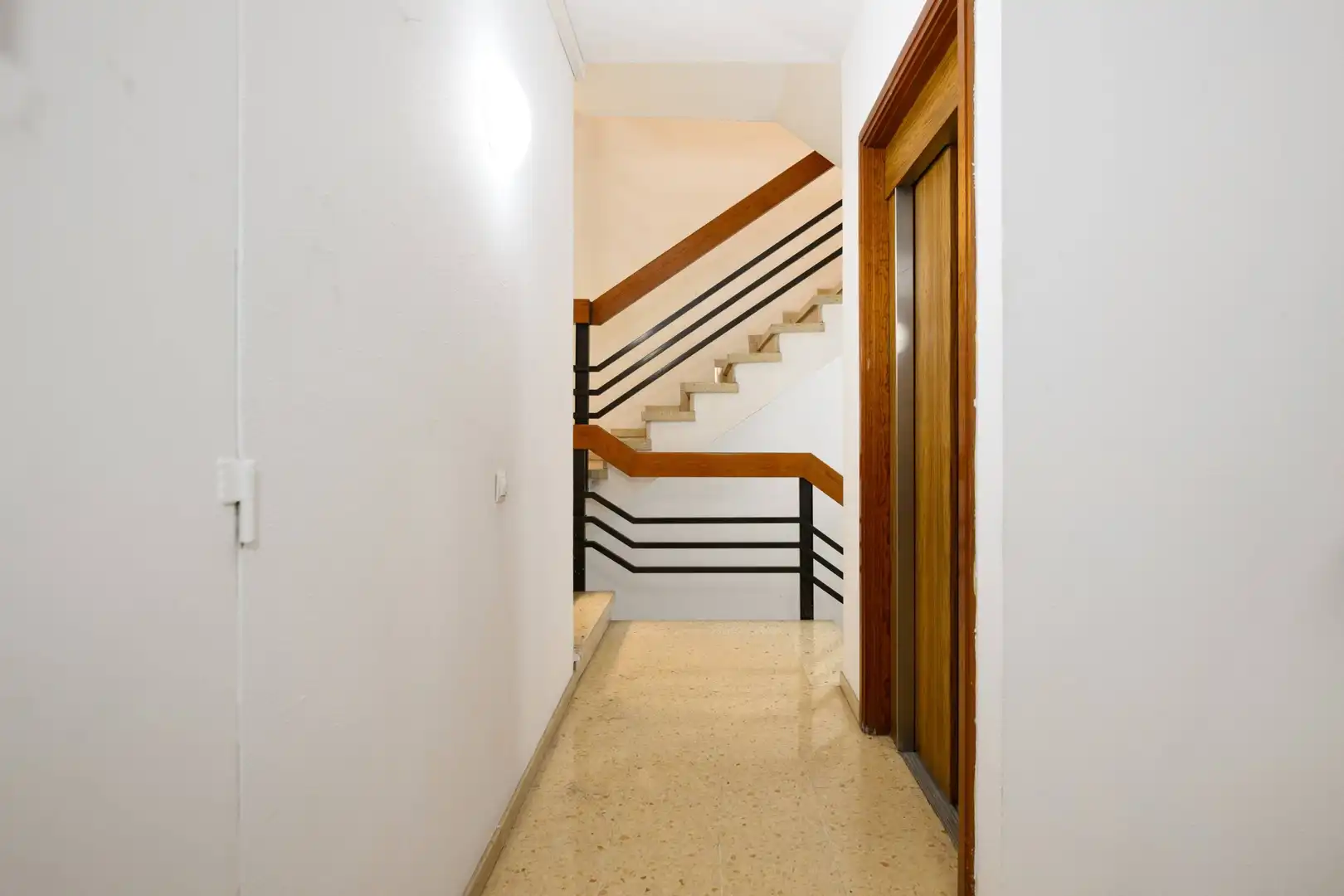 Residencial amb ascensor en venda a Calle LA NAVAL, imagen 22