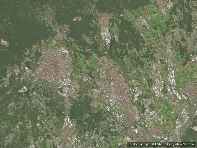 Appartamento in vendita a Ca n'Oriac - Sector Nord, imagen 2